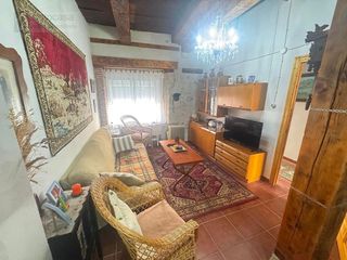 Casa en venta en Quintanilla de Onésimo