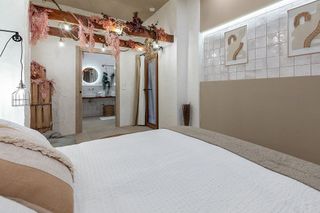 Piso en alquiler en Xeraco