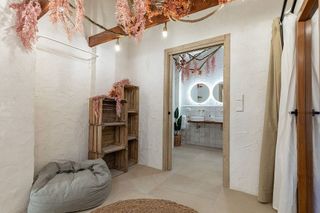 Piso en alquiler en Xeraco