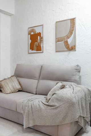 Piso en alquiler en Xeraco