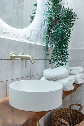 Piso en alquiler en Xeraco