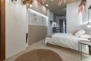 Piso en alquiler en Xeraco