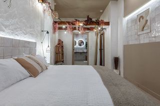 Piso en alquiler en Xeraco