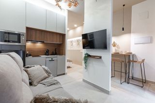 Piso en alquiler en Xeraco