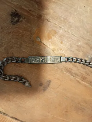 Monedas de plata 925