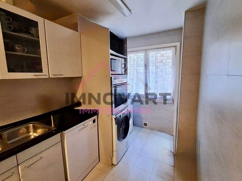 4-bedroom flat for sale in Andorra la Vella · 8 of 60