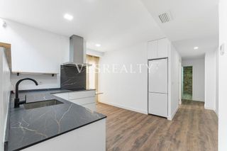 Ático en venta en Centro en Alicante