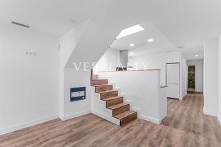 Ático en venta en Centro en Alicante