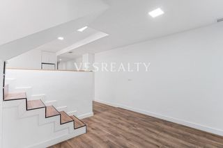 Ático en venta en Centro en Alicante