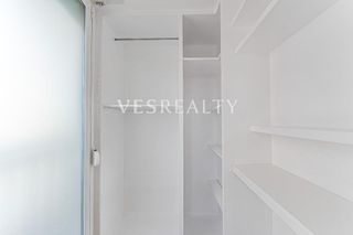 Ático en venta en Centro en Alicante