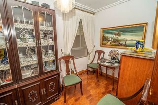 Piso en venta en Linares