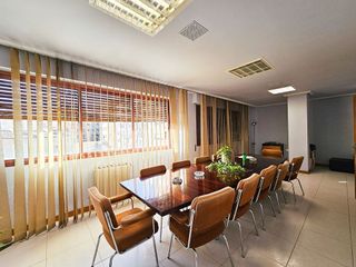 Oficina en alquiler en Centro en Logroño