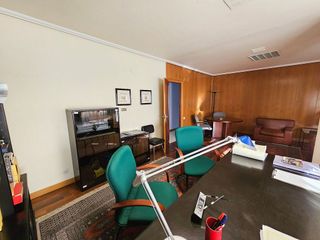 Oficina en alquiler en Centro en Logroño