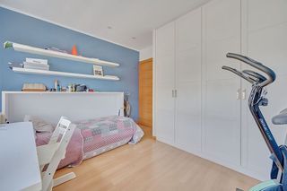 Ático en venta en Beloso en Pamplona