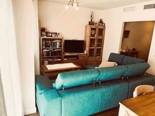 Piso en venta en Puerto - Plaza de Toros en Estepona