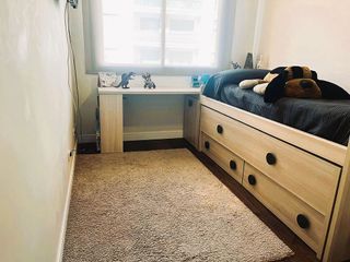 Piso en venta en Puerto - Plaza de Toros en Estepona