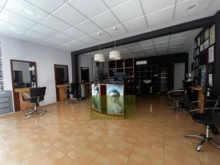 Local comercial en venta en Ontinyent