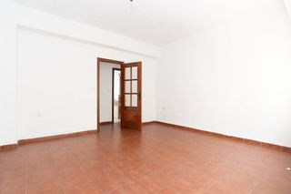 Piso en venta en Motril pueblo en Motril