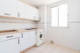 Piso en venta en Motril pueblo en Motril