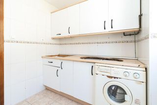 Piso en venta en Motril pueblo en Motril