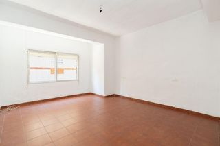 Piso en venta en Motril pueblo en Motril