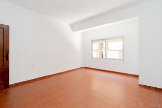 Piso en venta en Motril pueblo en Motril