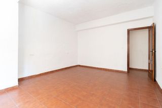 Piso en venta en Motril pueblo en Motril