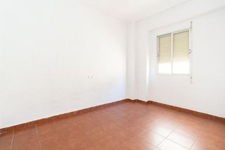 Piso en venta en Motril pueblo en Motril