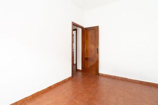 Piso en venta en Motril pueblo en Motril