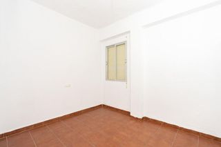 Piso en venta en Motril pueblo en Motril