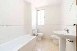 Piso en venta en Motril pueblo en Motril