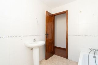 Piso en venta en Motril pueblo en Motril