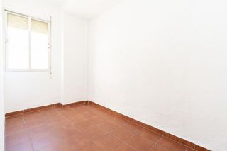 Piso en venta en Motril pueblo en Motril