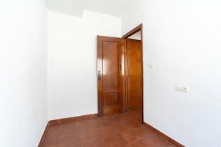 Piso en venta en Motril pueblo en Motril