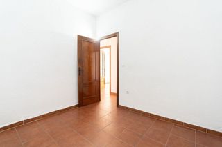 Piso en venta en Motril pueblo en Motril