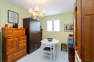 Chalet en venta en Cenes de la Vega