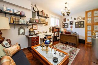 Chalet en venta en Cenes de la Vega