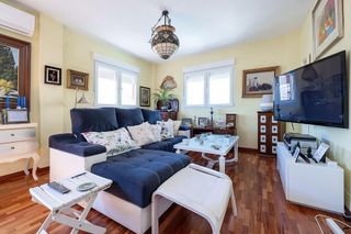 Chalet en venta en Cenes de la Vega