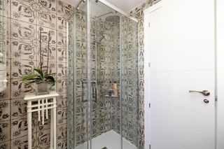 Chalet en venta en Cenes de la Vega