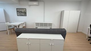 Piso en alquiler en San José en Zaragoza