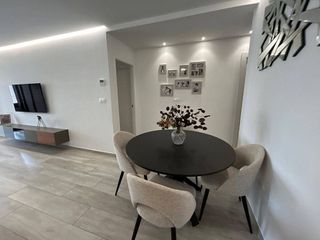 Piso en venta en El Travaló - Martínez Valero en Elche