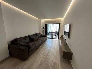 Piso en venta en El Travaló - Martínez Valero en Elche