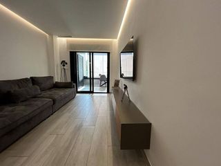 Piso en venta en El Travaló - Martínez Valero en Elche