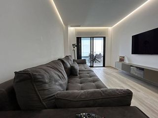 Piso en venta en El Travaló - Martínez Valero en Elche