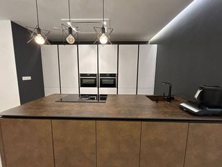 Piso en venta en El Travaló - Martínez Valero en Elche