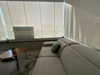 Piso en venta en El Travaló - Martínez Valero en Elche