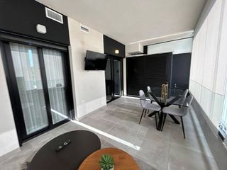 Piso en venta en El Travaló - Martínez Valero en Elche