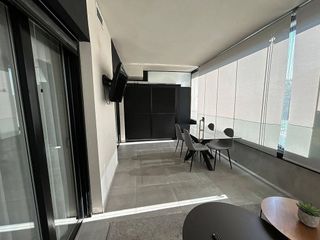 Piso en venta en El Travaló - Martínez Valero en Elche