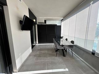 Piso en venta en El Travaló - Martínez Valero en Elche