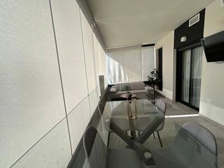 Piso en venta en El Travaló - Martínez Valero en Elche